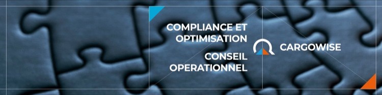 Area Consulting Alexandre Berlatier