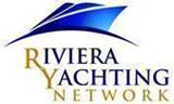 the website riviera-yachting-network.fr
