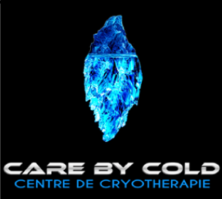 cabine infrarouge Care by Cold